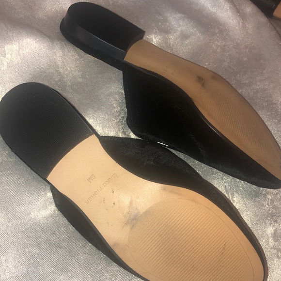 Marc Fisher Flats - Picture 6 of 6